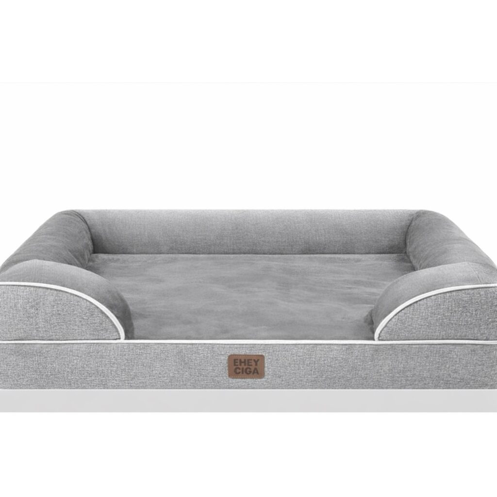 Pet Bed