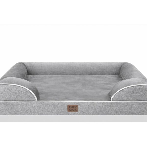 Pet Bed