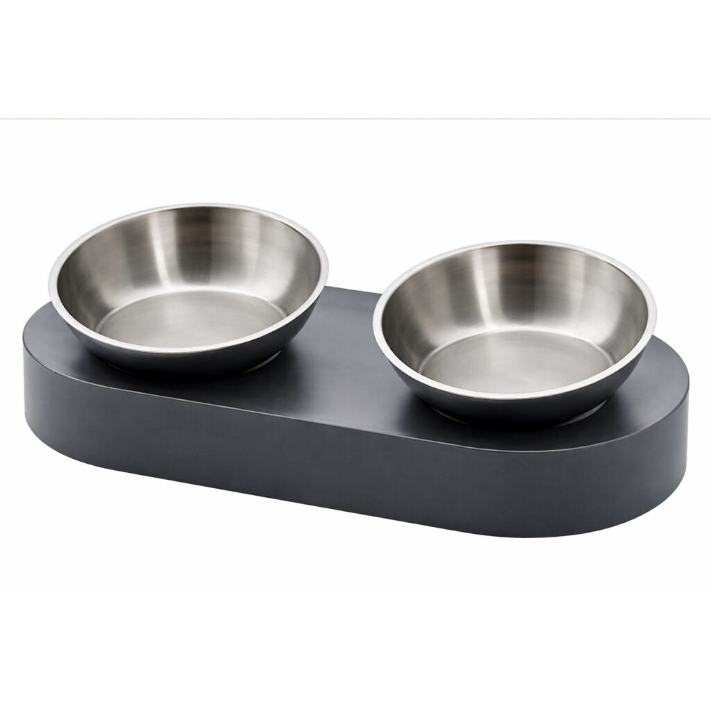 Pet Bowl