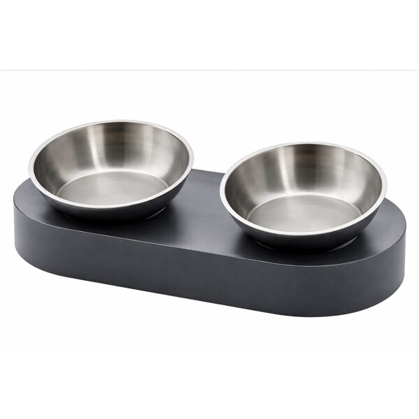 Pet Bowl