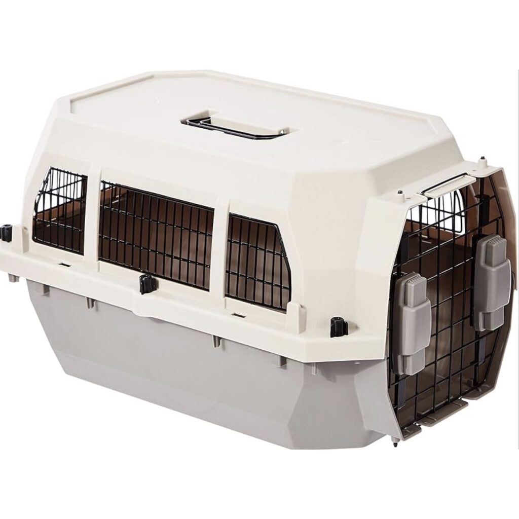 Pet Crate