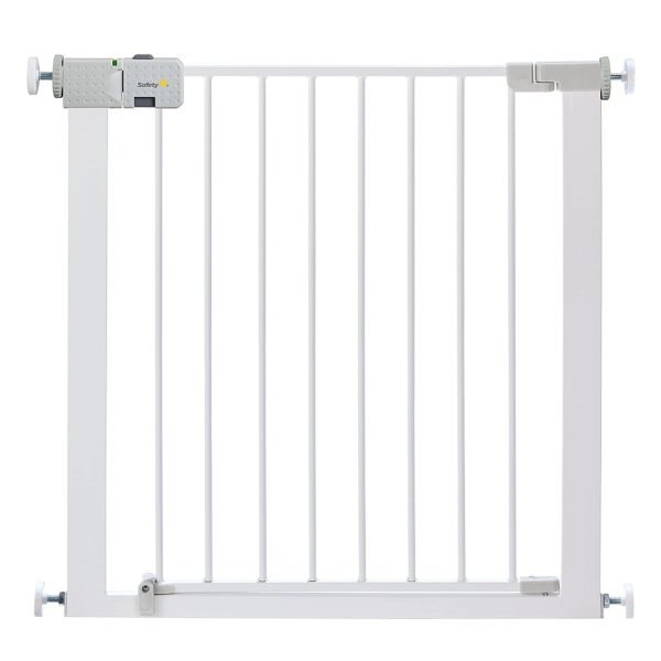 Safety 1st Baby Gate