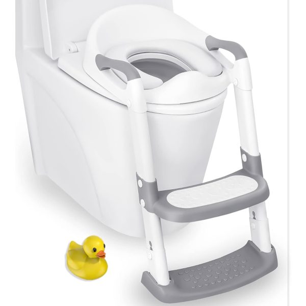 Potty Training Seat