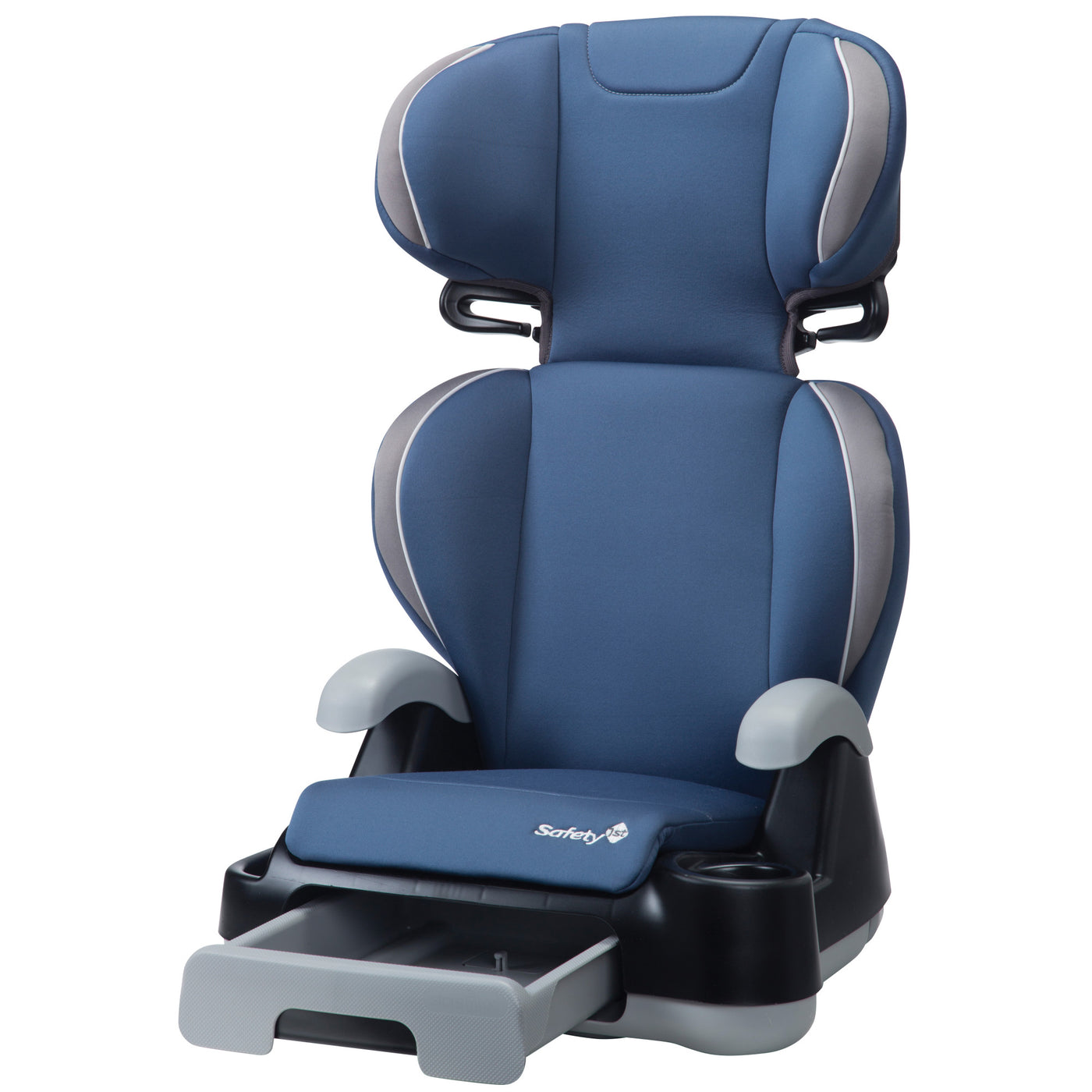 Safety 1st Car Seat Safety 1st Car Seat