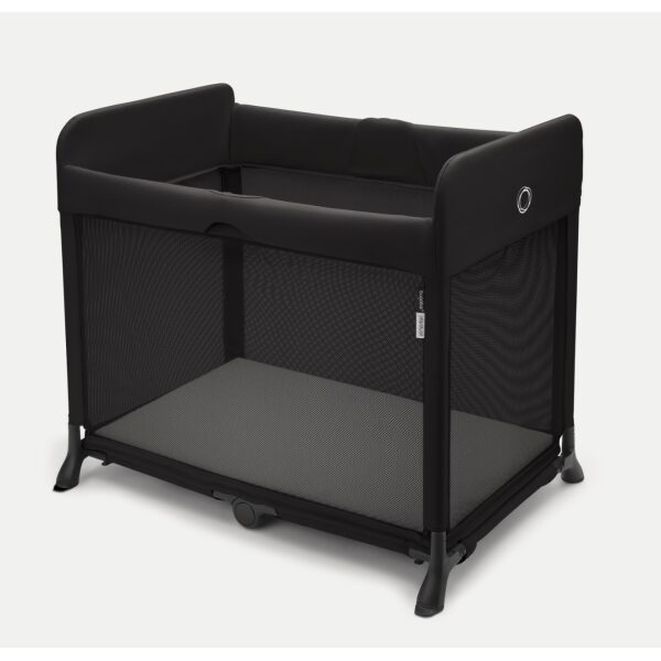 Bugaboo Compact Pack n Play (fits most cabin)