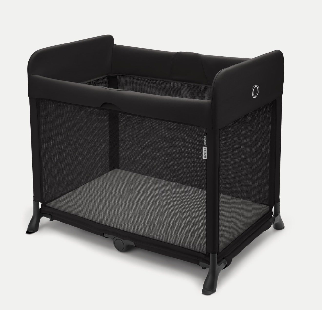 Bugaboo Compact Pack n Play (fits most cabin) Bugaboo Compact Pack n Play (fits most cabin)