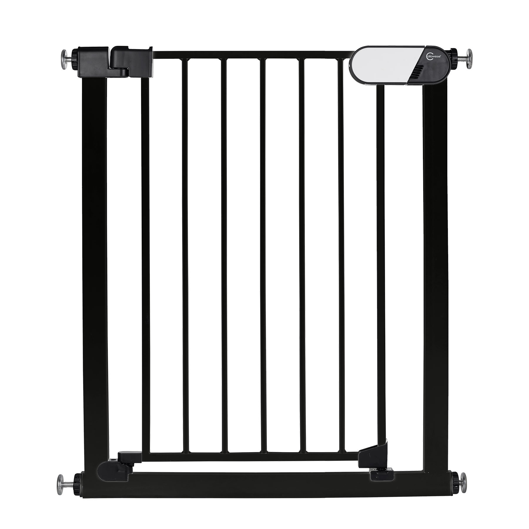 Baby Gates- suitable for narrow doorways Baby Gates- suitable for narrow doorways